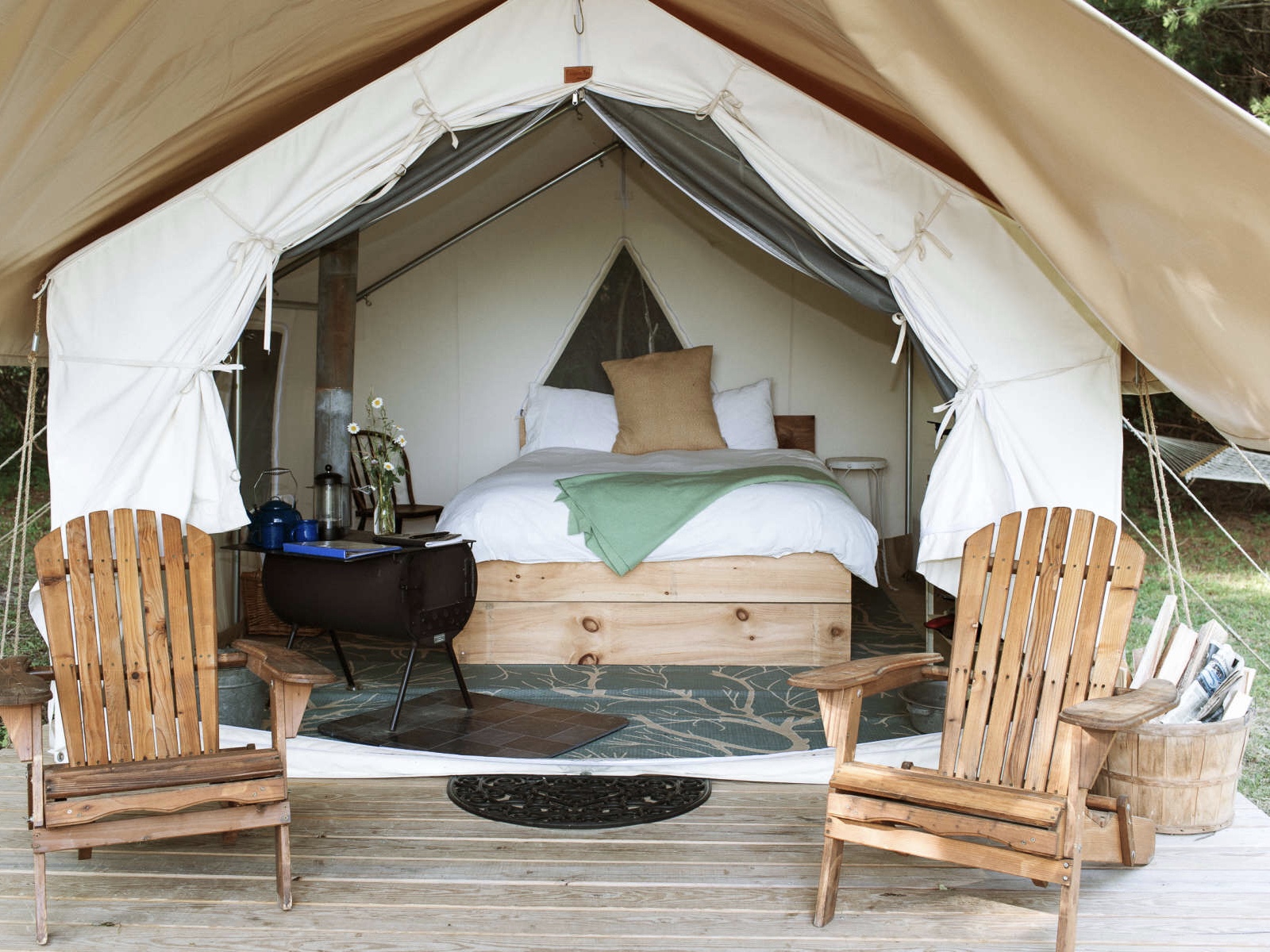 Tent.jpg